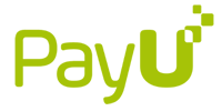 payu_logo.png